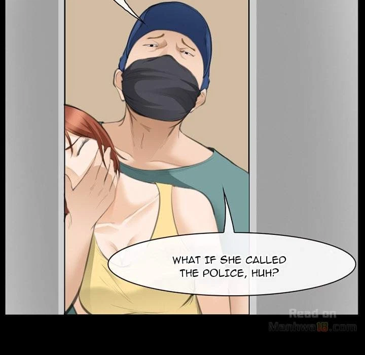 Chapter 68, page 100
