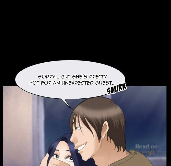Chapter 68, page 101