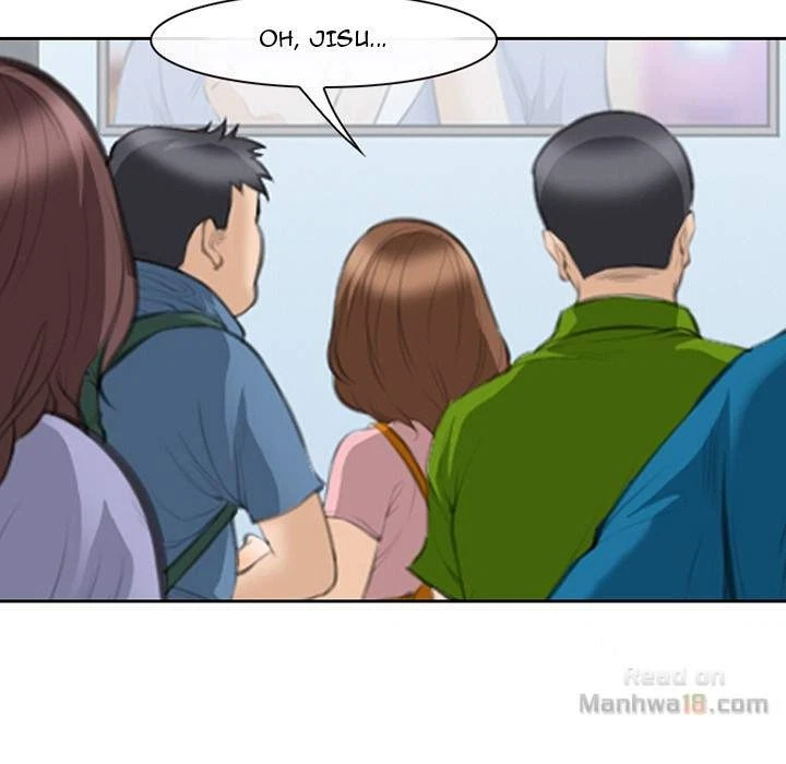 Chapter 68, page 17