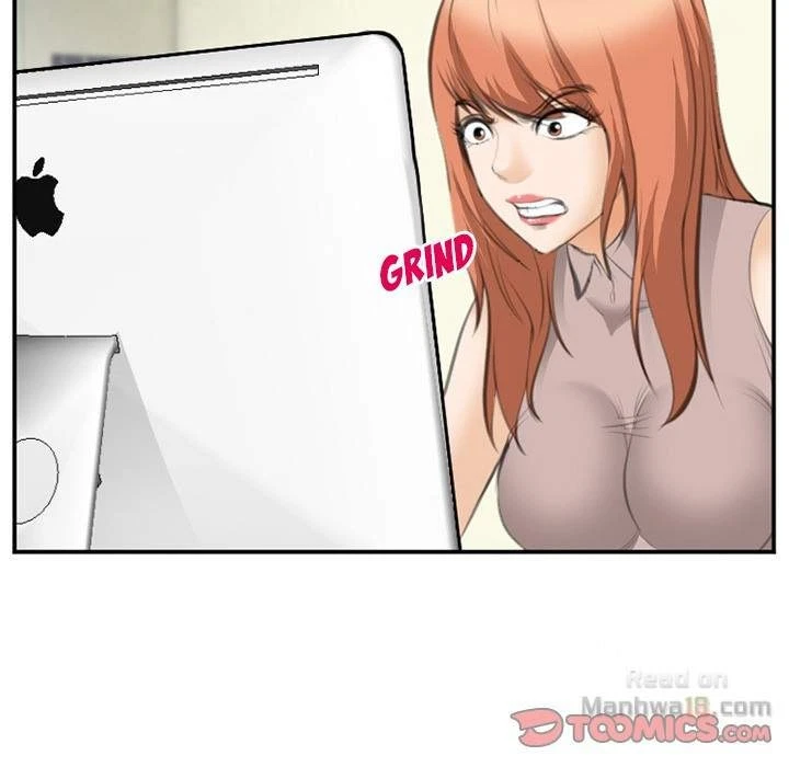 Chapter 68, page 22