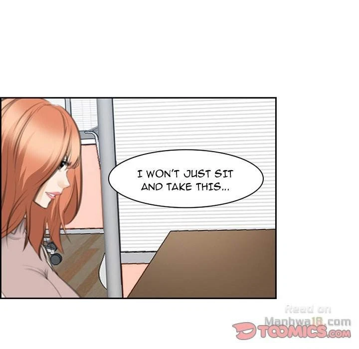 Chapter 68, page 26