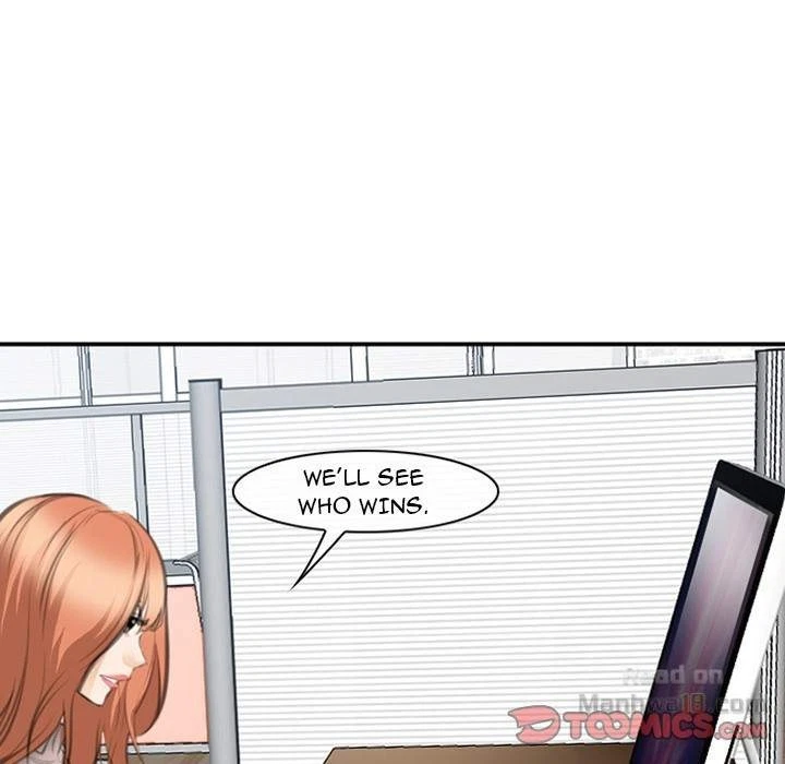 Chapter 68, page 30