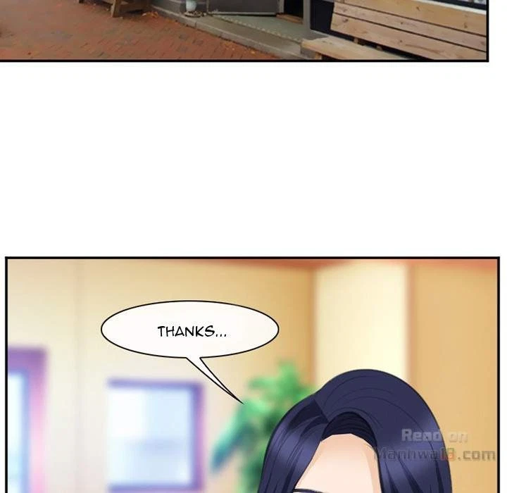 Chapter 68, page 36