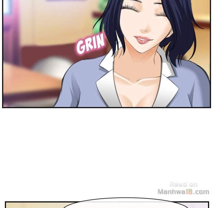 Chapter 68, page 37