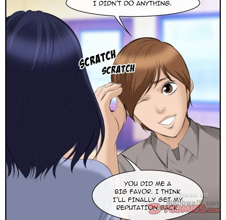 Chapter 68, page 38