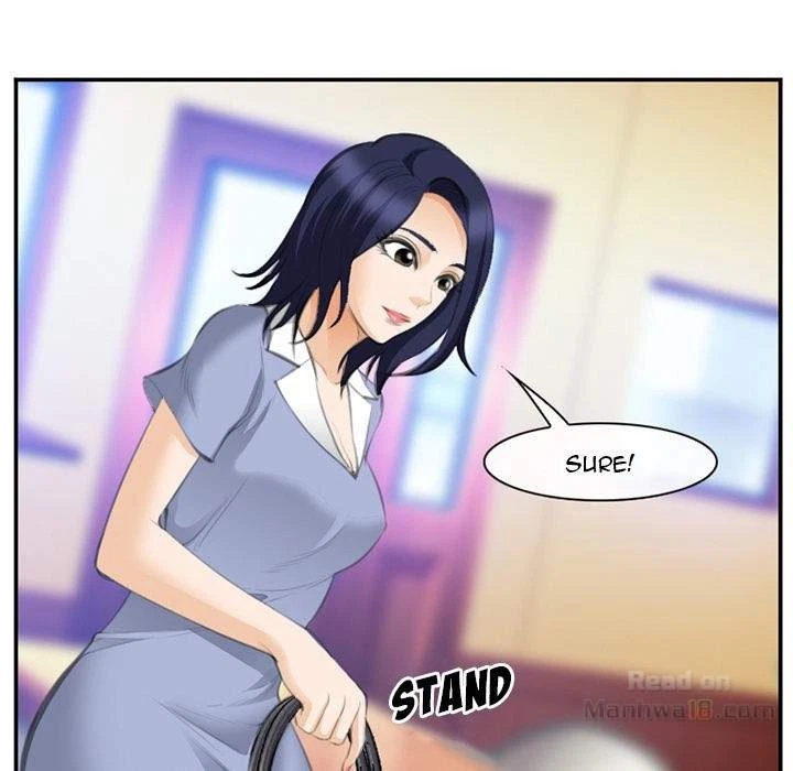 Chapter 68, page 41