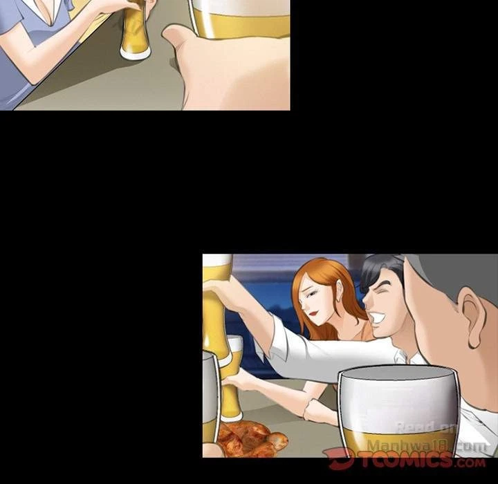 Chapter 68, page 46