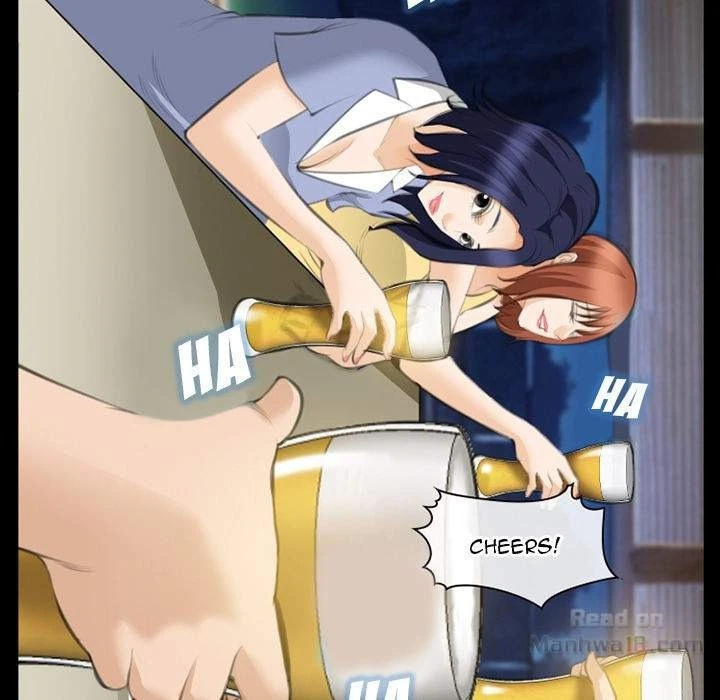 Chapter 68, page 49