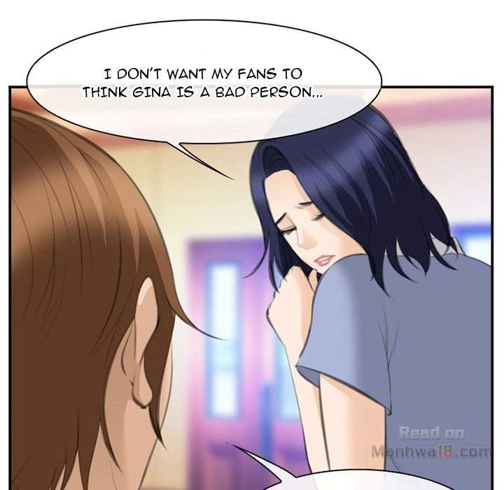 Chapter 68, page 5
