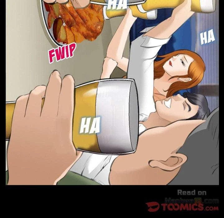 Chapter 68, page 50