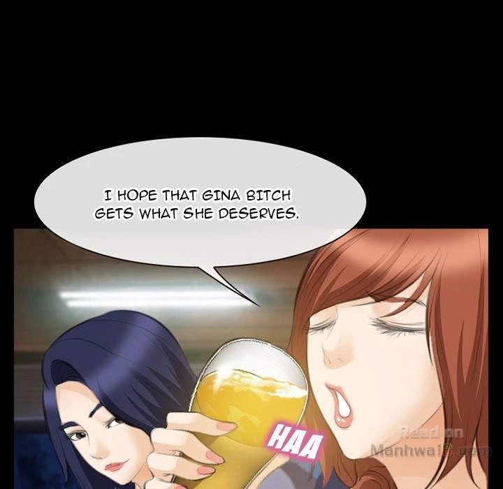 Chapter 68, page 51