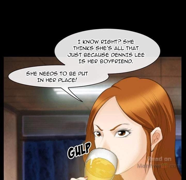 Chapter 68, page 53