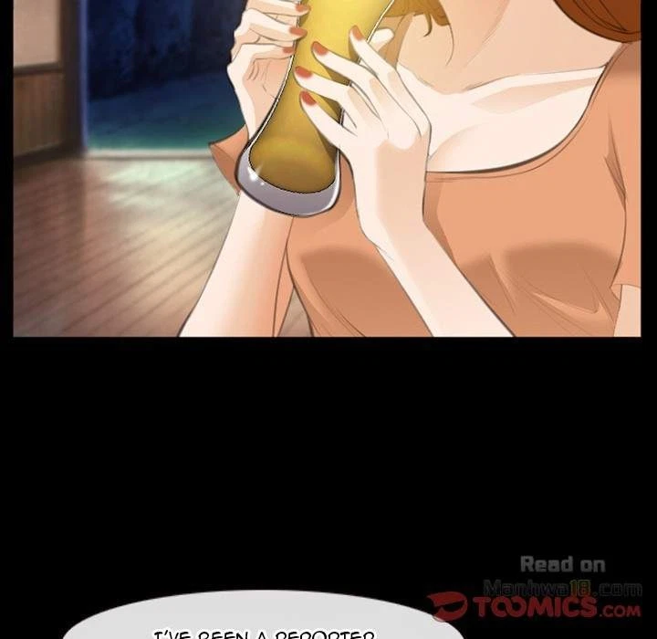 Chapter 68, page 54