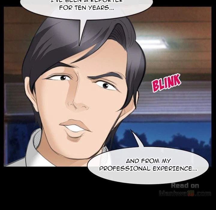 Chapter 68, page 55