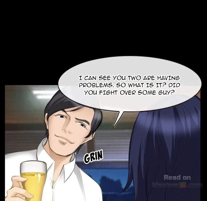 Chapter 68, page 56
