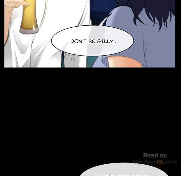 Chapter 68, page 57