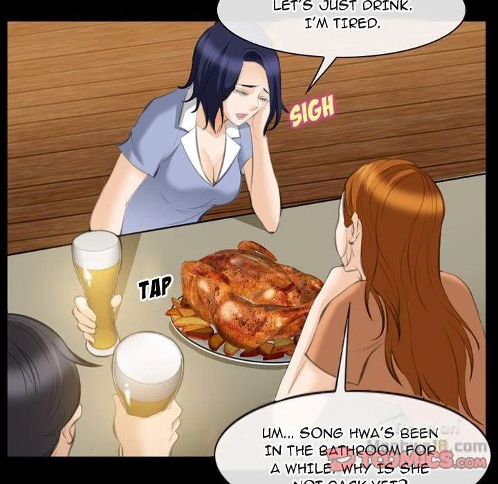 Chapter 68, page 58