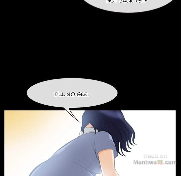 Chapter 68, page 59