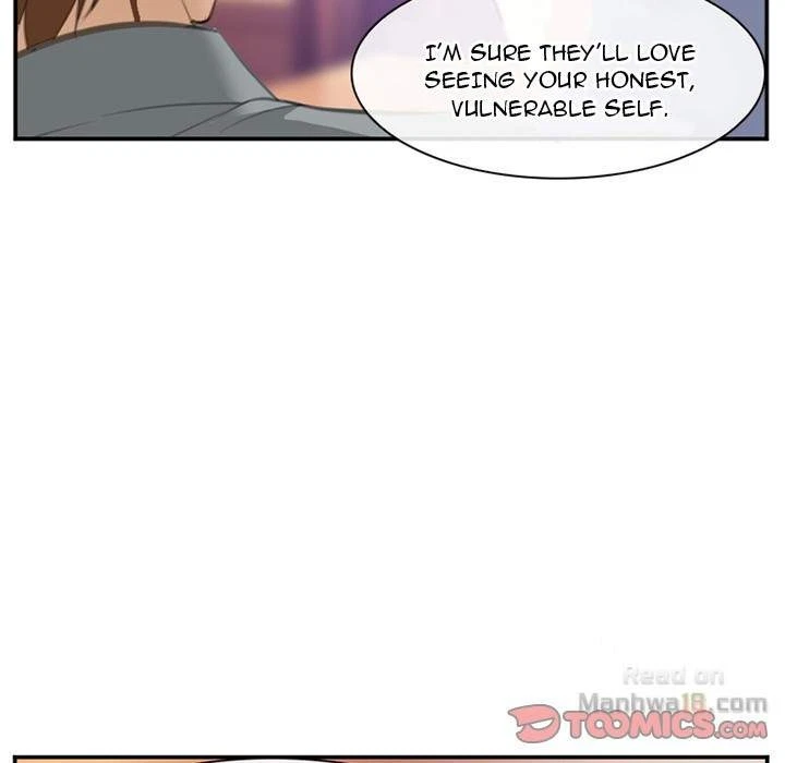 Chapter 68, page 6