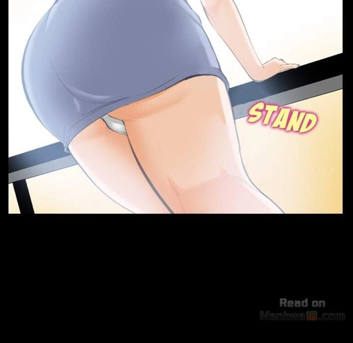 Chapter 68, page 60