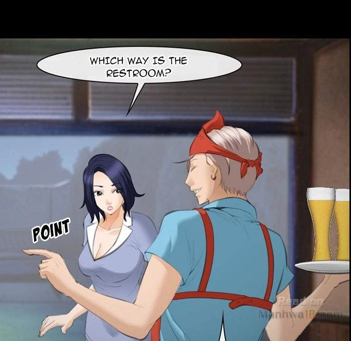Chapter 68, page 61