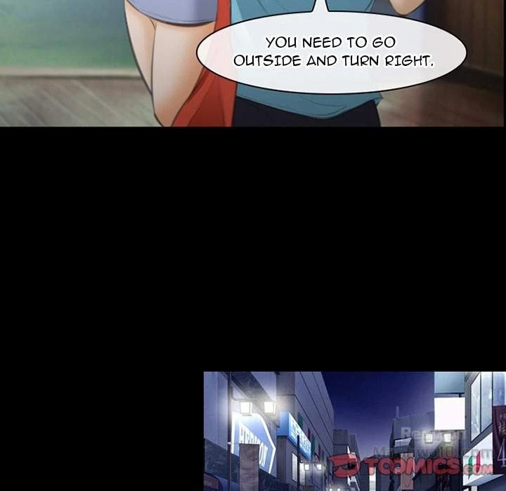 Chapter 68, page 62
