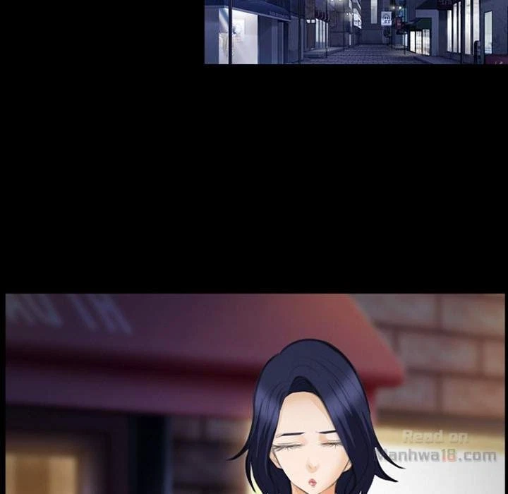Chapter 68, page 63