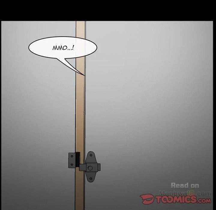 Chapter 68, page 66