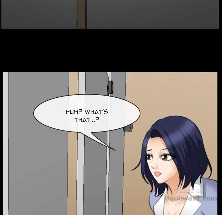 Chapter 68, page 67