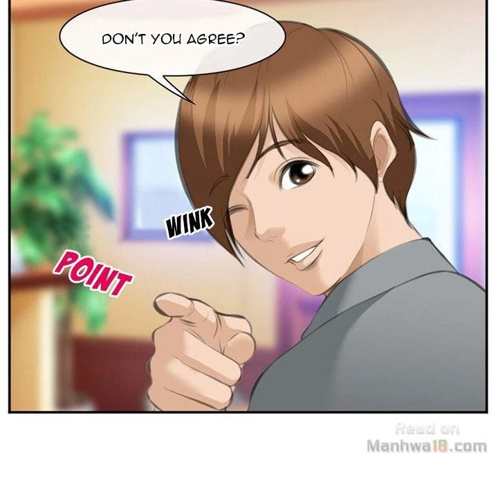 Chapter 68, page 7