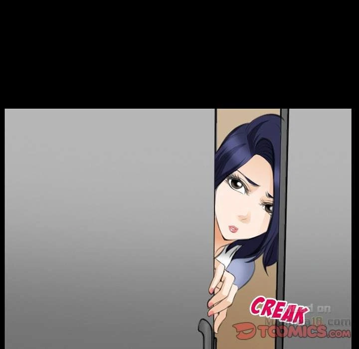 Chapter 68, page 70