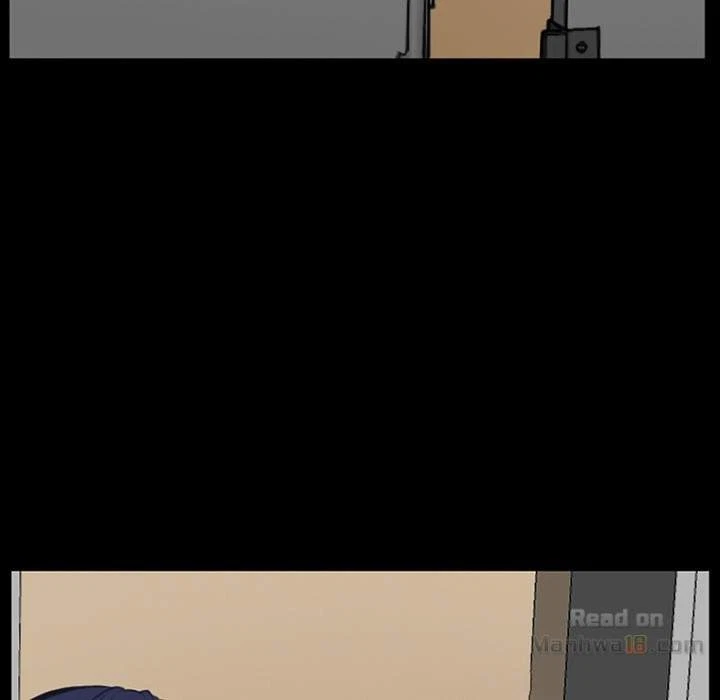 Chapter 68, page 71