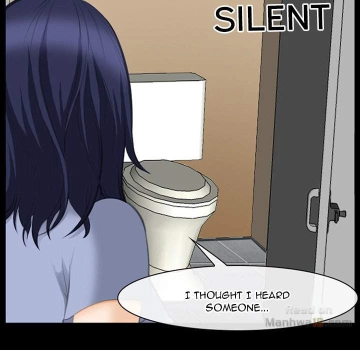 Chapter 68, page 72