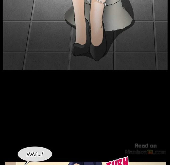 Chapter 68, page 76