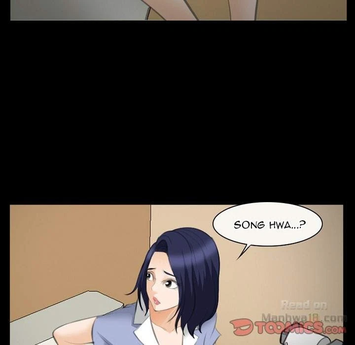Chapter 68, page 78