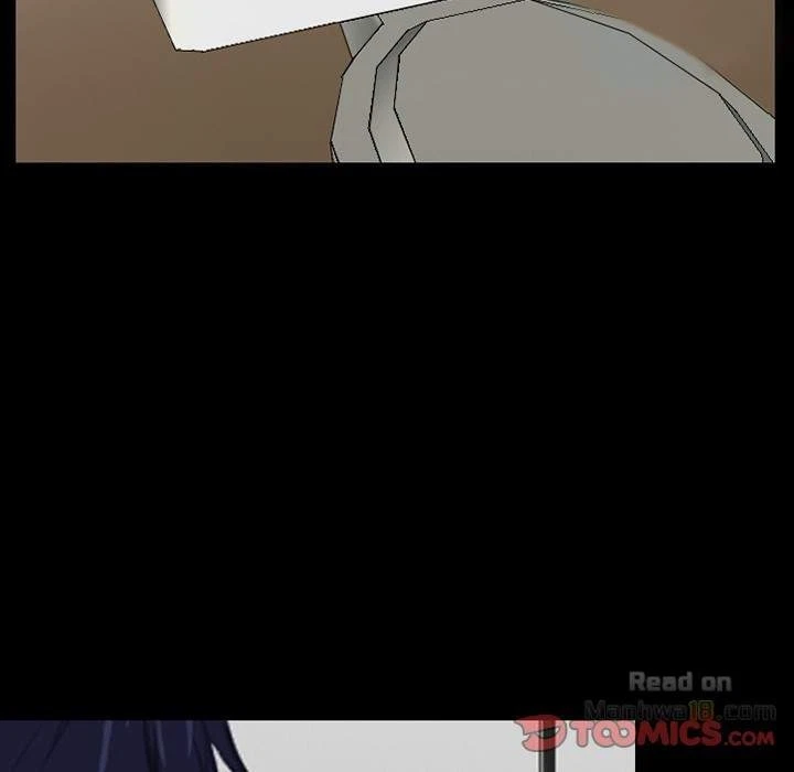 Chapter 68, page 82