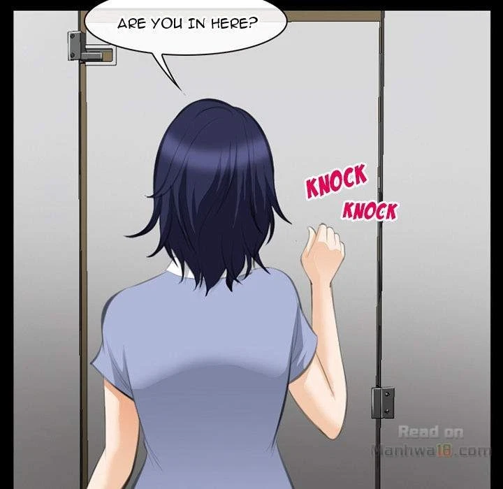 Chapter 68, page 84