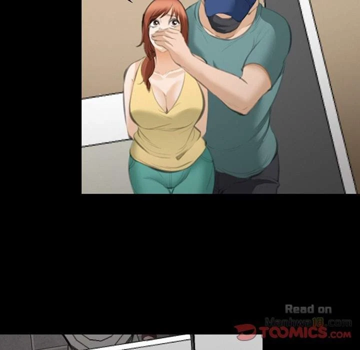 Chapter 68, page 86