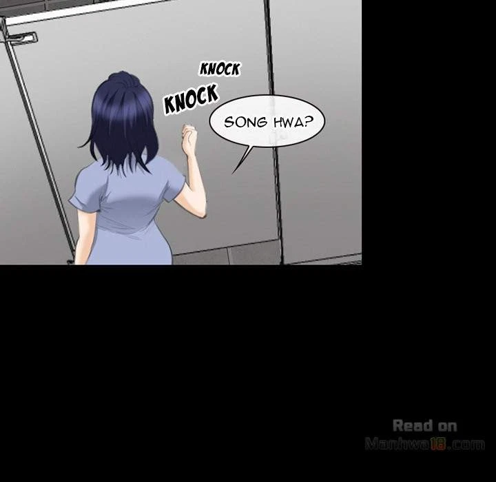 Chapter 68, page 87