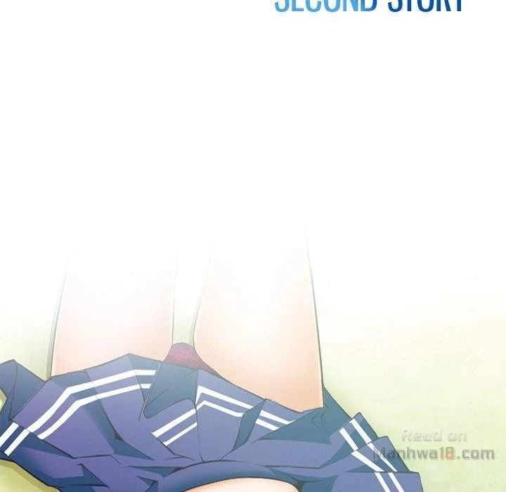 Chapter 68, page 9