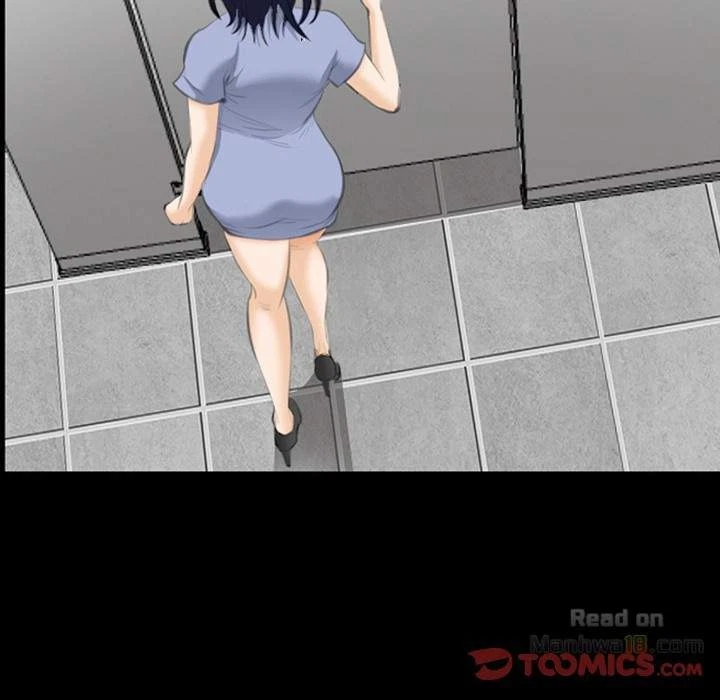 Chapter 68, page 90