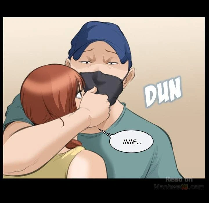 Chapter 68, page 92