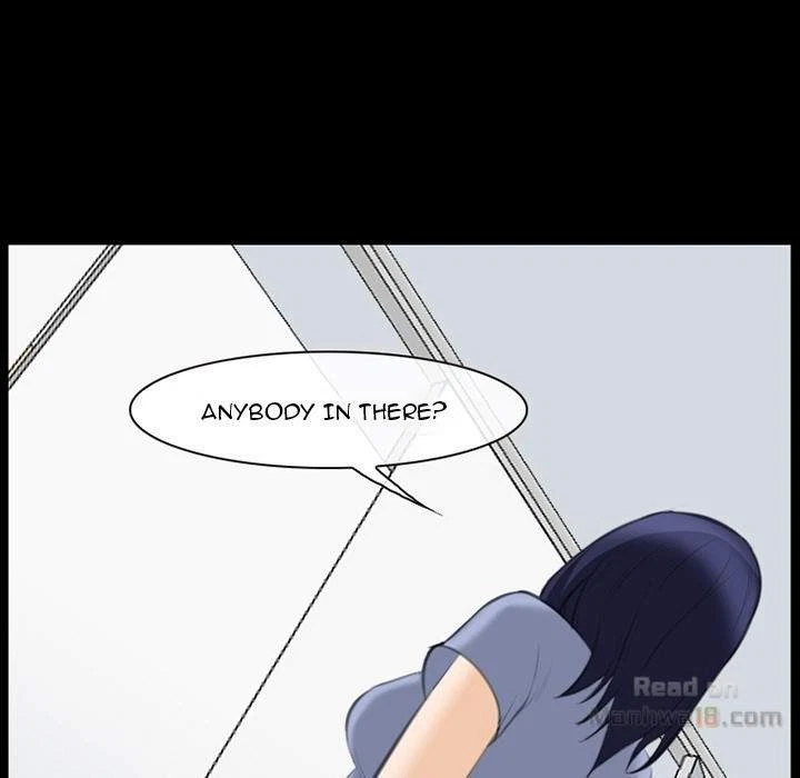 Chapter 68, page 93