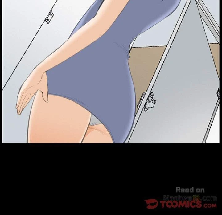 Chapter 68, page 94