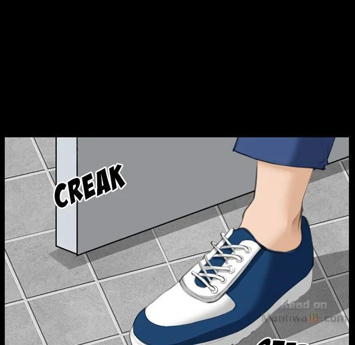 Chapter 68, page 95