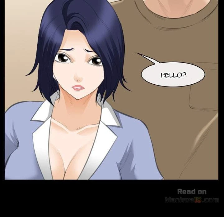 Chapter 68, page 97