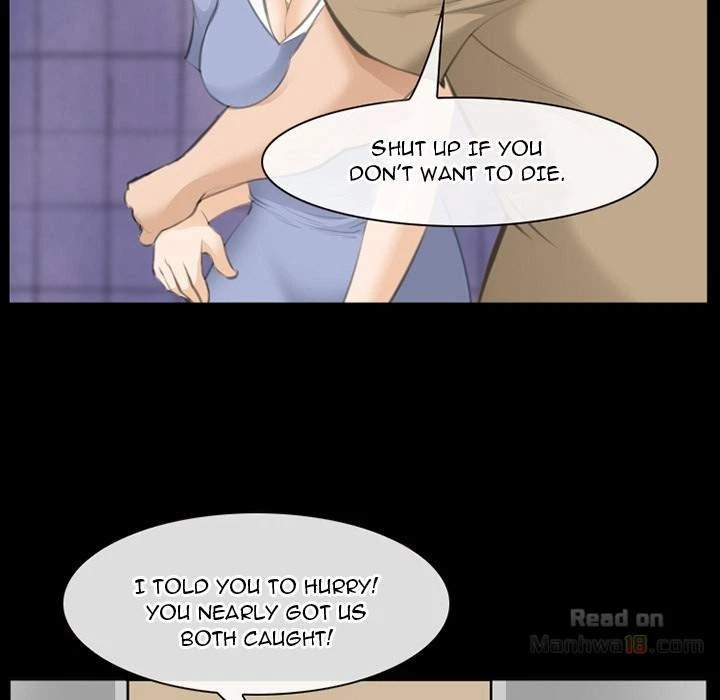 Chapter 68, page 99