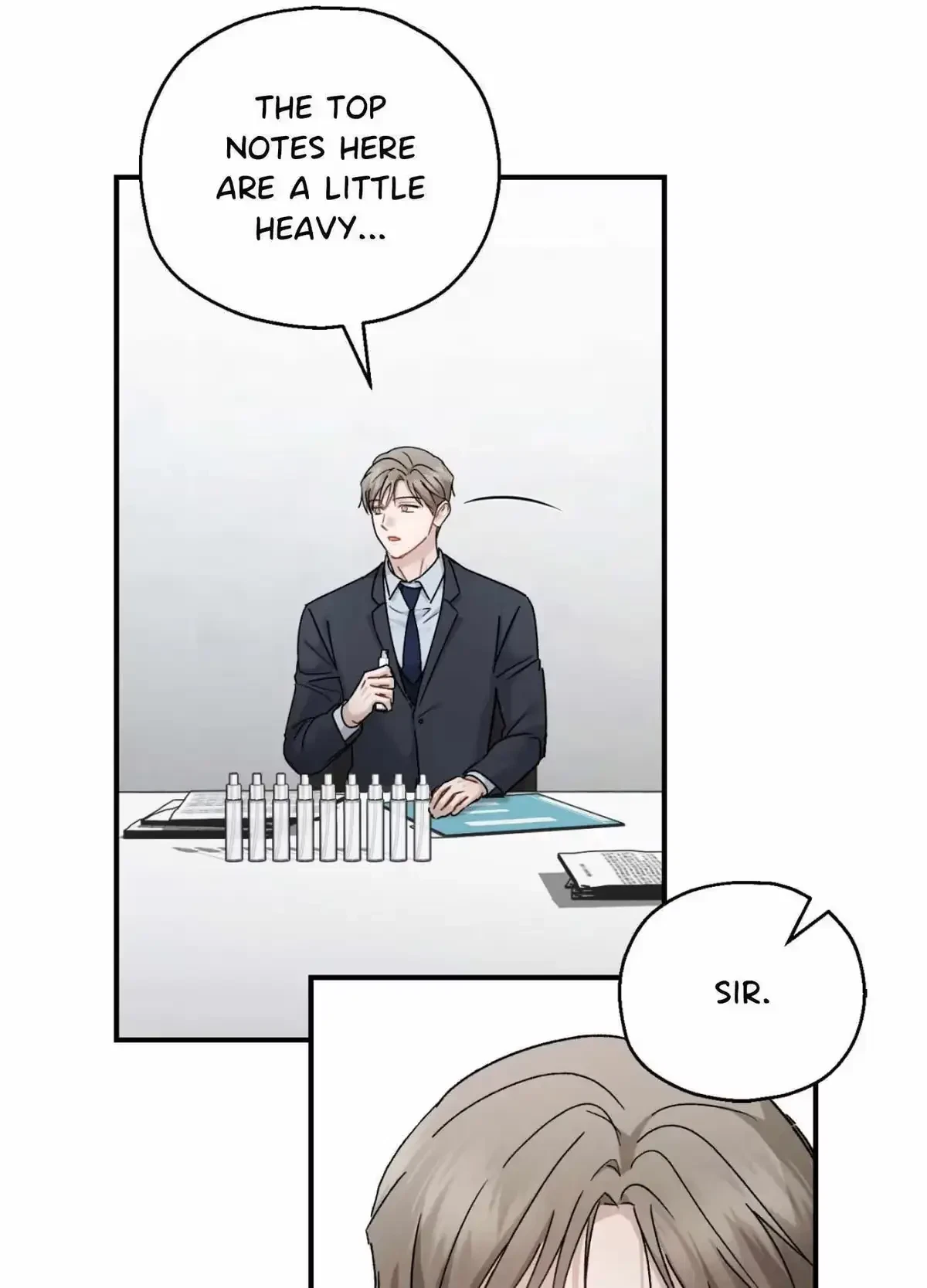 Chapter 95, page 10