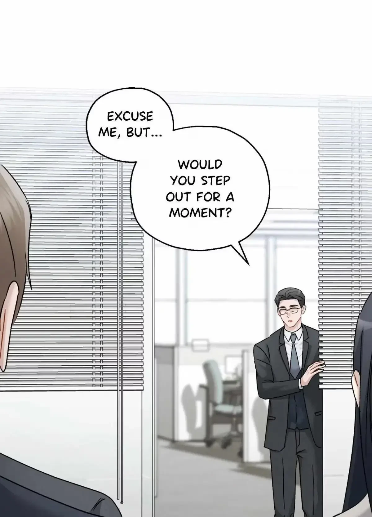 Chapter 95, page 12