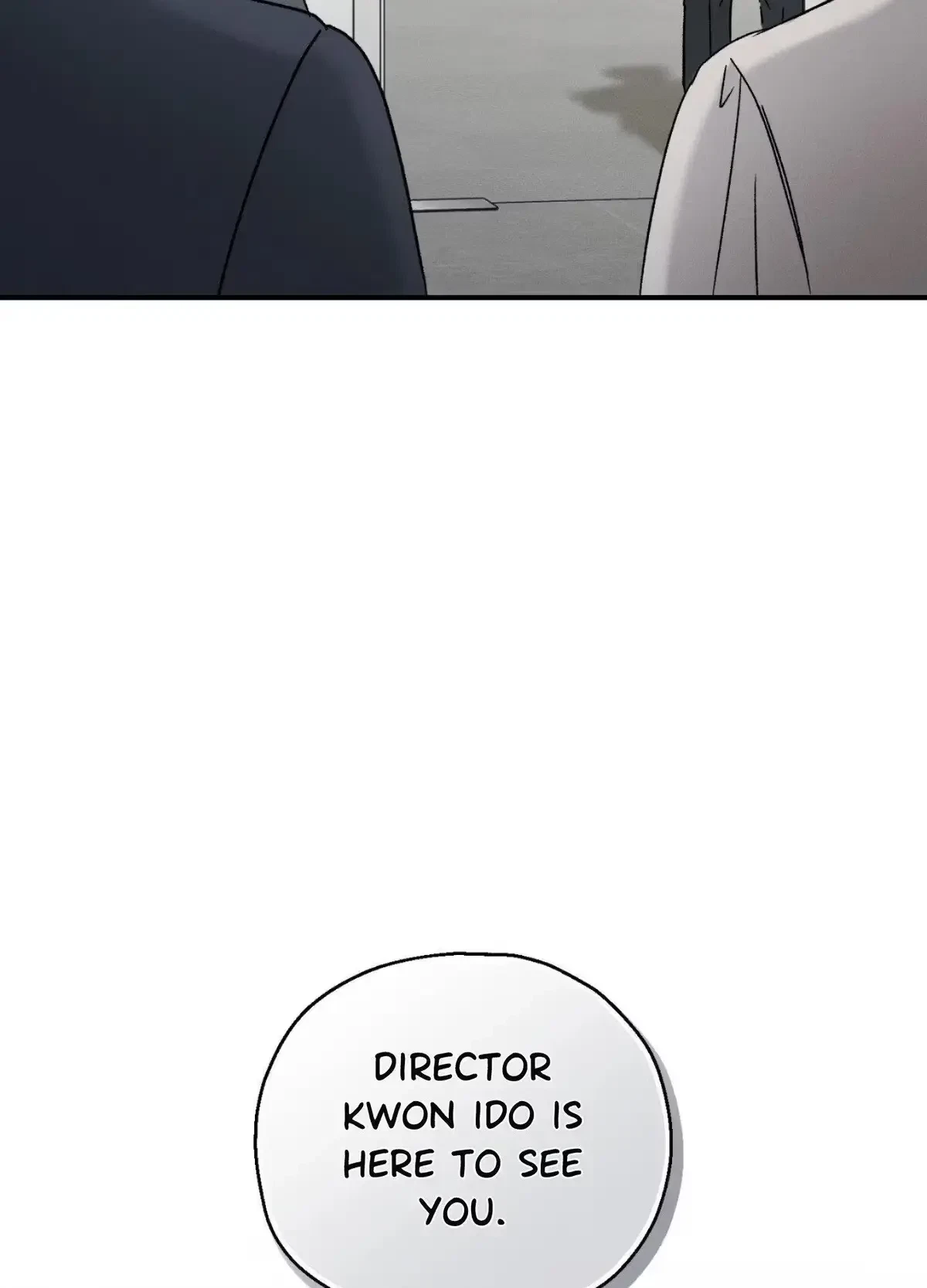 Chapter 95, page 13